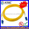 Fiber Cable LC/LC Fiber Optic